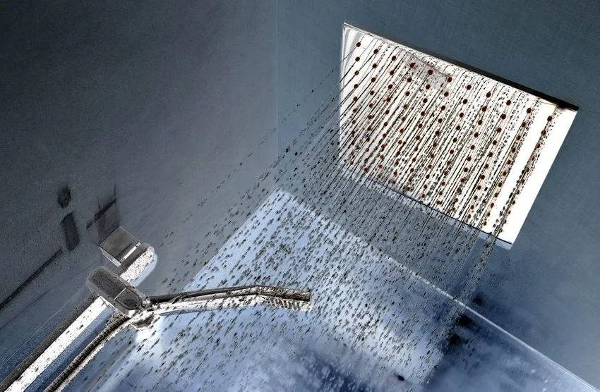 Sanitärinstallation – Neubau, Sanierung und Reparatur